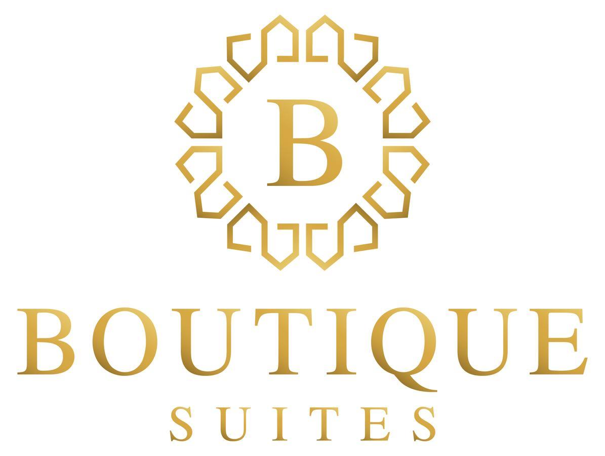 Boutique Suites Lisse - Keukenhof Екстер'єр фото